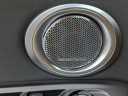 Thumbnail image of 2024 Dodge Hornet at LenStolerDodgeChryslerJeep-USED of Westminster, MD