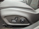 Thumbnail image of 2024 Dodge Hornet at LenStolerDodgeChryslerJeep-USED of Westminster, MD