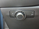 Thumbnail image of 2024 Dodge Hornet at LenStolerDodgeChryslerJeep-USED of Westminster, MD
