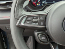 Thumbnail image of 2024 Dodge Hornet at LenStolerDodgeChryslerJeep-USED of Westminster, MD