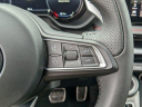 Thumbnail image of 2024 Dodge Hornet at LenStolerDodgeChryslerJeep-USED of Westminster, MD