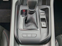 Thumbnail image of 2024 Dodge Hornet at LenStolerDodgeChryslerJeep-USED of Westminster, MD
