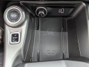 Thumbnail image of 2024 Dodge Hornet at LenStolerDodgeChryslerJeep-USED of Westminster, MD