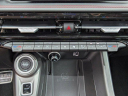 Thumbnail image of 2024 Dodge Hornet at LenStolerDodgeChryslerJeep-USED of Westminster, MD