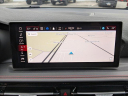 Thumbnail image of 2024 Dodge Hornet at LenStolerDodgeChryslerJeep-USED of Westminster, MD