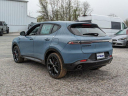 Thumbnail image of 2024 Dodge Hornet at LenStolerDodgeChryslerJeep-USED of Westminster, MD