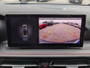 Thumbnail image of 2024 Dodge Hornet at LenStolerDodgeChryslerJeep-USED of Westminster, MD
