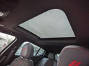 Thumbnail image of 2024 Dodge Hornet at LenStolerDodgeChryslerJeep-USED of Westminster, MD