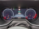 Thumbnail image of 2024 Dodge Hornet at LenStolerDodgeChryslerJeep-USED of Westminster, MD