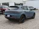 Thumbnail image of 2024 Dodge Hornet at LenStolerDodgeChryslerJeep-USED of Westminster, MD