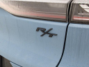 Thumbnail image of 2024 Dodge Hornet at LenStolerDodgeChryslerJeep-USED of Westminster, MD