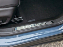 Thumbnail image of 2024 Dodge Hornet at LenStolerDodgeChryslerJeep-USED of Westminster, MD