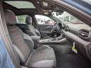 Thumbnail image of 2024 Dodge Hornet at LenStolerDodgeChryslerJeep-USED of Westminster, MD