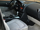 Thumbnail image of 2012 Nissan Rogue at AUTO HUNTERS