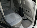 Thumbnail image of 2012 Nissan Rogue at AUTO HUNTERS
