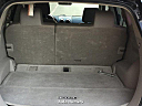 Thumbnail image of 2012 Nissan Rogue at AUTO HUNTERS