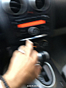 Thumbnail image of 2012 Nissan Rogue at AUTO HUNTERS