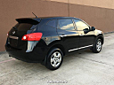 Thumbnail image of 2012 Nissan Rogue at AUTO HUNTERS