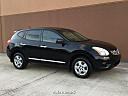 Thumbnail image of 2012 Nissan Rogue at AUTO HUNTERS