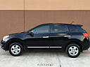 Thumbnail image of 2012 Nissan Rogue at AUTO HUNTERS