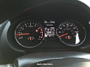 Thumbnail image of 2012 Nissan Rogue at AUTO HUNTERS