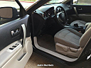 Thumbnail image of 2012 Nissan Rogue at AUTO HUNTERS