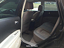 Thumbnail image of 2012 Nissan Rogue at AUTO HUNTERS