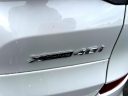 Thumbnail image of 2024 BMW X5 at Rockland Motors