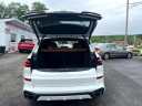 Thumbnail image of 2024 BMW X5 at Rockland Motors
