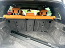 Thumbnail image of 2024 BMW X5 at Rockland Motors