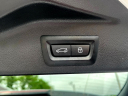 Thumbnail image of 2024 BMW X5 at Rockland Motors