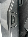 Thumbnail image of 2024 BMW X5 at Rockland Motors