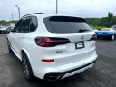 Thumbnail image of 2024 BMW X5 at Rockland Motors