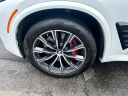 Thumbnail image of 2024 BMW X5 at Rockland Motors