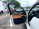 Thumbnail image of 2024 BMW X5 at Rockland Motors