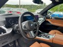 Thumbnail image of 2024 BMW X5 at Rockland Motors
