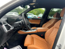Thumbnail image of 2024 BMW X5 at Rockland Motors