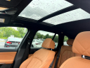 Thumbnail image of 2024 BMW X5 at Rockland Motors