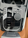 Thumbnail image of 2024 BMW X5 at Rockland Motors
