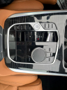 Thumbnail image of 2024 BMW X5 at Rockland Motors