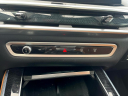 Thumbnail image of 2024 BMW X5 at Rockland Motors