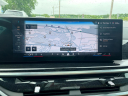 Thumbnail image of 2024 BMW X5 at Rockland Motors