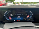 Thumbnail image of 2024 BMW X5 at Rockland Motors