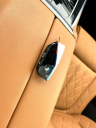 Thumbnail image of 2024 BMW X5 at Rockland Motors