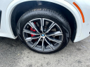 Thumbnail image of 2024 BMW X5 at Rockland Motors