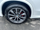 Thumbnail image of 2024 BMW X5 at Rockland Motors