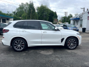 Thumbnail image of 2024 BMW X5 at Rockland Motors
