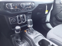 Thumbnail image of 2024 Jeep Wrangler at Kory Hooks Ford Chrysler Dodge Jeep Ram