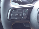 Thumbnail image of 2024 Jeep Wrangler at Kory Hooks Ford Chrysler Dodge Jeep Ram