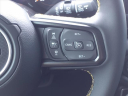 Thumbnail image of 2024 Jeep Wrangler at Kory Hooks Ford Chrysler Dodge Jeep Ram